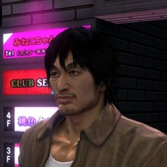 Yuki