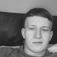 Aiden00