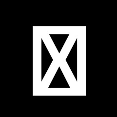 Xplore