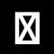 Xplore