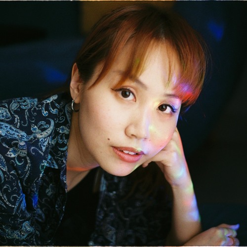 Haylie Hoang’s avatar
