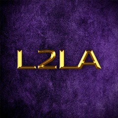 L2LA