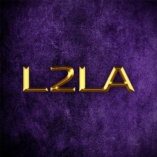 L2LA’s avatar