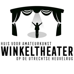 Winkeltheater