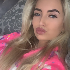 Jordyn Jade Feher