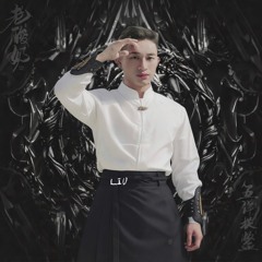 LIU