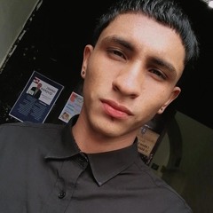 BLACK_SHADE