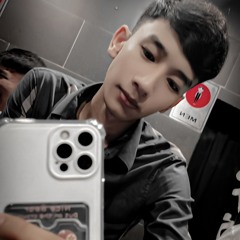 Quốc Khánh Nguyễn