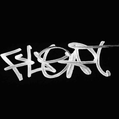 F L O A T
