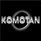 Komotan