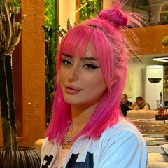 sahra.torabi