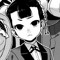 TIGGA合成