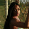 Jina Jackson