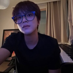 푸두