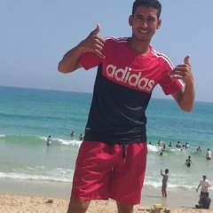 محمد احمد
