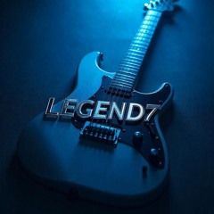 Legend7