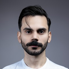 Sawio Marinho