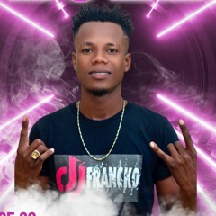 Djfranckohaïti