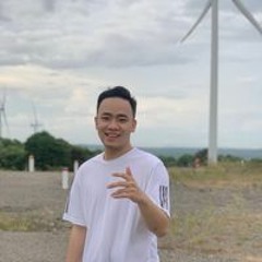 Thien Trieu