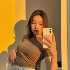 luxoviaa