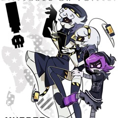KittyST4R
