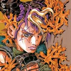 vengeance