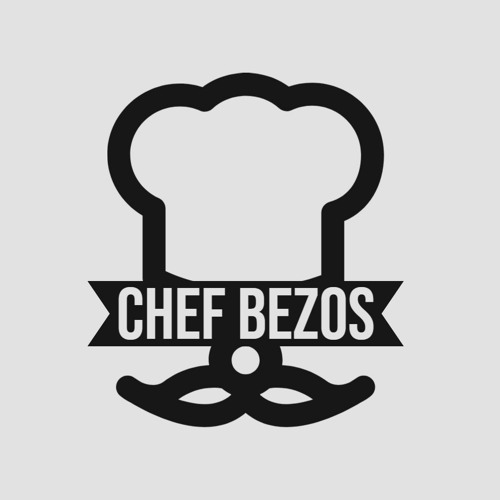 chef bezos’s avatar