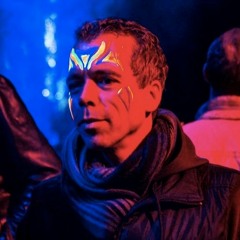 Michael Köppen