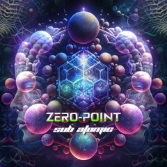 Zero-Point