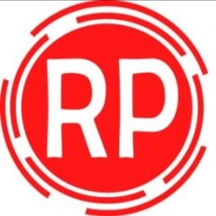 Rimanakuy Perú