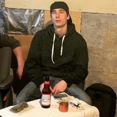 disKonnect