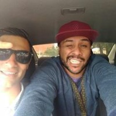 FURBY ft NSCK: TODO O NADA 2013