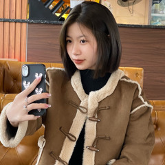 Van Anh