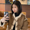 Van Anh