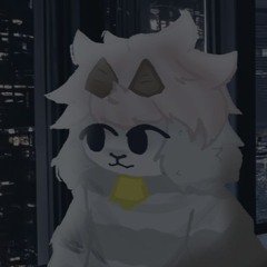 IkreaseChee