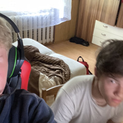 joodikud