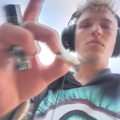 Dubstep Mood 13-07-2021 10-34.mp3