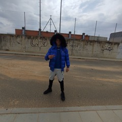 niñobreaks💥💥👹