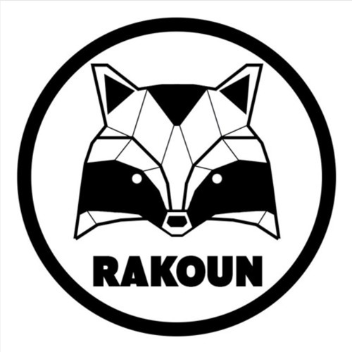 RAKOUN’s avatar
