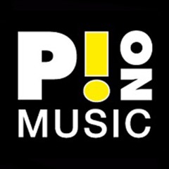 Pino Music / Ambient Pino