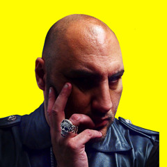 Durothethird