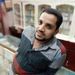 محمود البنا