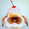 Pastelcat