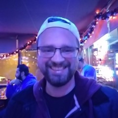 SinanMike3