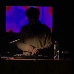 Fernando Gorordo
