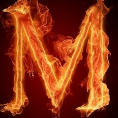 Man M