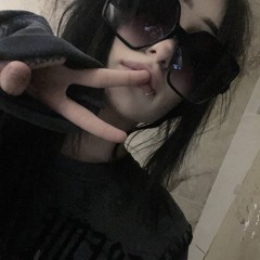 #xsmuni