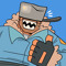 Shortbusdriver1