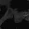 lucien_dspln