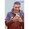 Waleed H. Sliema